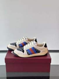 Picture of Gucci Shoes _SKUGuccisz38-44hnh08079373